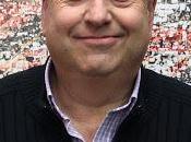 Manuel Sanahuja, nuevo Presidente L'Agrupació Penyes Valencianistes.