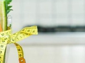 Bienvenidos Juegos Hambre