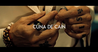 Enrique Bunbury estrena videoclip en directo de Cuna de Caín