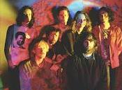 King Gizzard Lizard Wizard Kexp