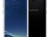 Samsung Galaxy S8+, Manual usuario, instrucciones PDF, Guía Español