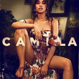 CAMILA CABELLO DEBUTA EN LA ESCENA MUSICAL CON 