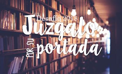 Desafíos 2018 - primera parte