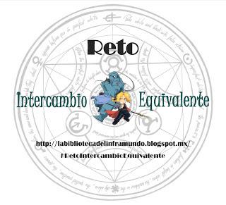 Desafíos 2018 - primera parte