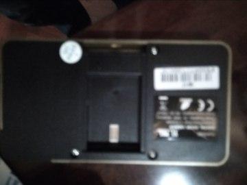 Como sustituir una mirilla normal por una digital Como sustituir una mirilla normal por una digital