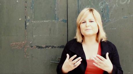 Las personas que encuentro en mi camino Las personas que encuentro en mi camino