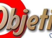 Decisiones: Cómo clarificar jerarquizar objetivos conflictivos.