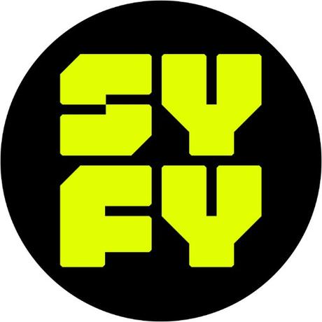 5 Motivos por los que SyFy es el mejor canal de televisión