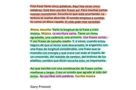 Traducción de Autorquía Traducción de Autorquía