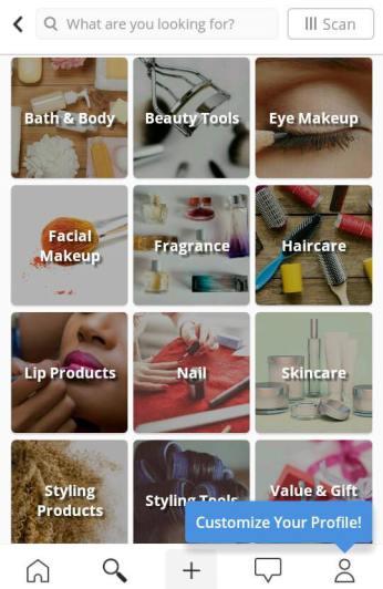 buscador-productos-influenster-app buscador-productos-influenster-app