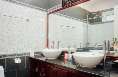 Dónde Alojarte en Hue – Hillside Homestay Dónde Alojarte en Hue – Hillside Homestay