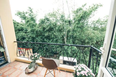 Dónde Alojarte en Hue – Hillside Homestay Dónde Alojarte en Hue – Hillside Homestay