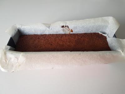 BIZCOCHO DE MANTECADOS O POLVORONES