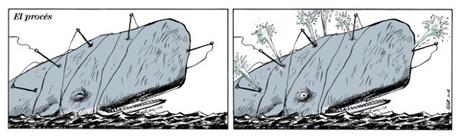 [HUMOR EN CÁPSULAS] Para hoy viernes, 12 de enero