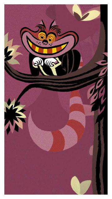 [A VUELAPLUMA] Todo va bien menos la política