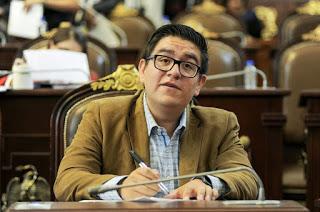 AUTORIDADES DELEGACIONALES NIEGAN ESPACIOS PÚBLICOS PARA EVENTOS A BENEFICIO DE LA CIUDADANÍA