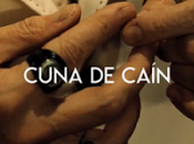 Enrique Bunbury: Presenta video Cuna Caín vivo