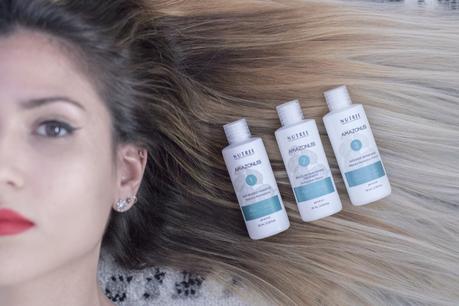 AMAZONLISS AMAZONLISS