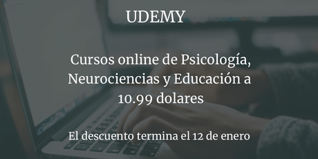 Las personas le hablan a su celular cuando sufren dolor emocional
