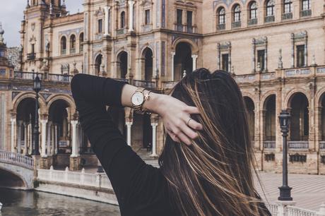 CÓMO COMBINAR ESTAMPADO DE PRÍCIPE DE GALES CÓMO COMBINAR ESTAMPADO DE PRÍCIPE DE GALES