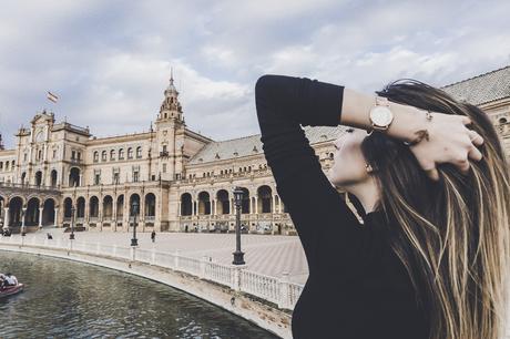 CÓMO COMBINAR ESTAMPADO DE PRÍCIPE DE GALES CÓMO COMBINAR ESTAMPADO DE PRÍCIPE DE GALES