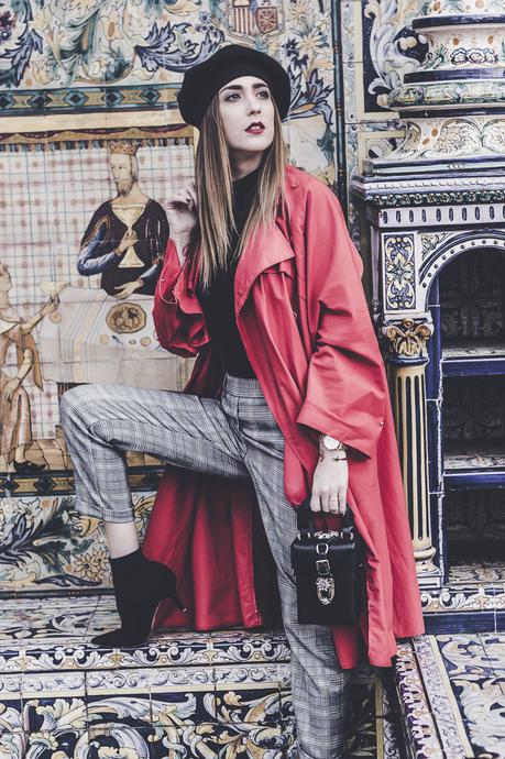 príncipe de gales príncipe de gales