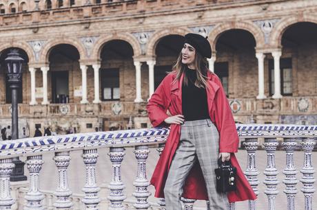 cómo combinar boinas cómo combinar boinas - cloque cadiz