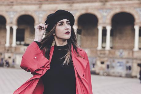 CÓMO COMBINAR ESTAMPADO DE PRÍCIPE DE GALES CÓMO COMBINAR ESTAMPADO DE PRÍCIPE DE GALES