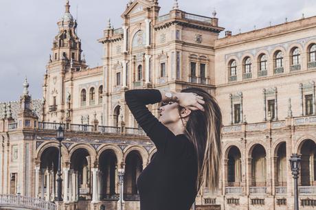 CÓMO COMBINAR ESTAMPADO DE PRÍCIPE DE GALES CÓMO COMBINAR ESTAMPADO DE PRÍCIPE DE GALES