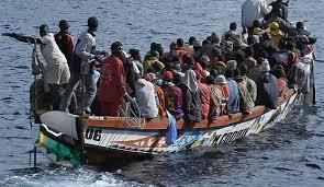 El “muro” europeo