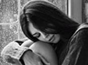 Golpes vida Zeneida Miranda,Descargar gratis