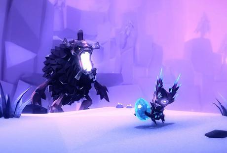 Fe Desvelada la fecha oficial de lanzamiento de Fe