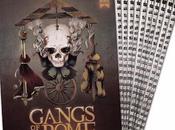 Gangs Rome descarga libre