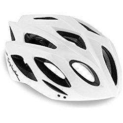 Spiuk CASCO RHOMBUS 2017 BLANCO (M-L) 58-62