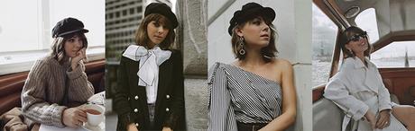 Recomendaciones de viernes - Vol.102 photo MargoandMe.jpg