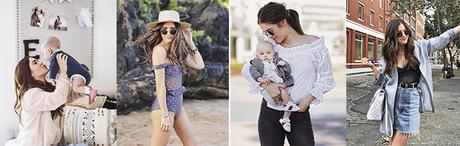 Recomendaciones de viernes - Vol.102 photo BlankItinerary.jpg