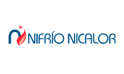 Nifrio Nicalor SL