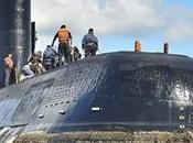 #submarino Juan sufrió explosión causó destrucción inmediata #Argentina