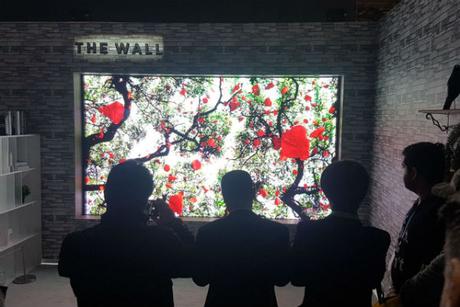 Los 10 productos de #Tecnologia de avanzada mas llamativos y que cautivan las miradas en el #CES2018