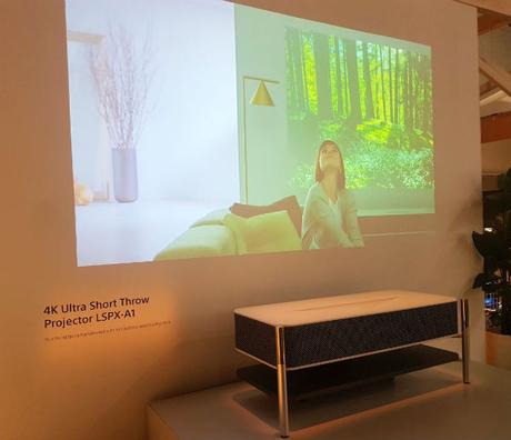 Los 10 productos de #Tecnologia de avanzada mas llamativos y que cautivan las miradas en el #CES2018