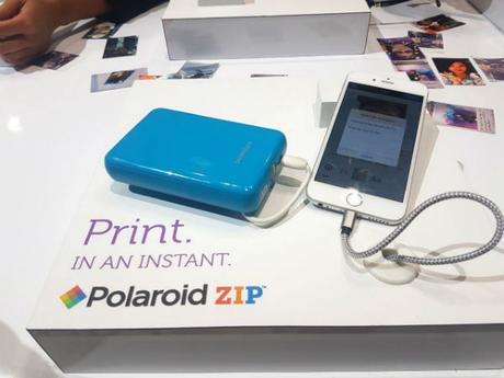 Los 10 productos de #Tecnologia de avanzada mas llamativos y que cautivan las miradas en el #CES2018