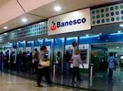 Escotet aclara Banesco (@Banesco) está venta #Venezuela