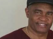 Invistigan Quirino está vinculado decomiso cocaína.