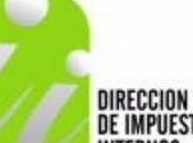 DGII atacará tecnología vanguardia evasión elusión fiscal.