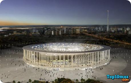 ESTADIO-MANE-GARRINCHA-entre-los-10-estadios-mas-caros