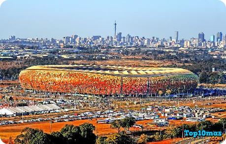 Estadio-FNB-entre-los-10-estadios-mas-caros