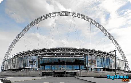 WEMBLEY-entre-los-10-estadios-mas-caros