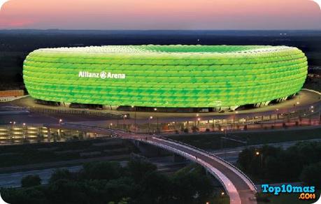 ALLIANZ ARENA-entre-los-10-estadios-mas-caros