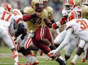 U.S. Under-18 Select U-18 UANL (Mexico) Vivo Fútbol Americano Viernes Enero 2018