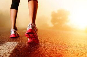 No, no puedes crear un hábito en 30 días No, no puedes crear un hábito en 30 días